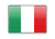 MONDO PARTY - Italiano